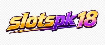 slotspk18 logo